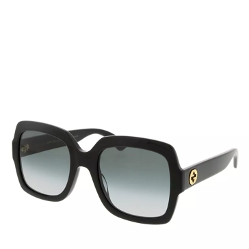 Gg0036s cheap gucci sunglasses