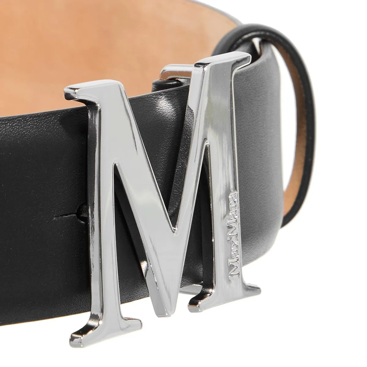 Max mara ceinture best sale