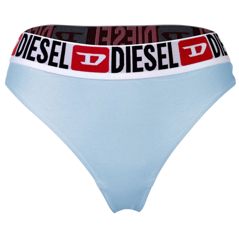 Diesel  UFST-STARS-THREEPACK 3er Pack bunt(Image 2)
