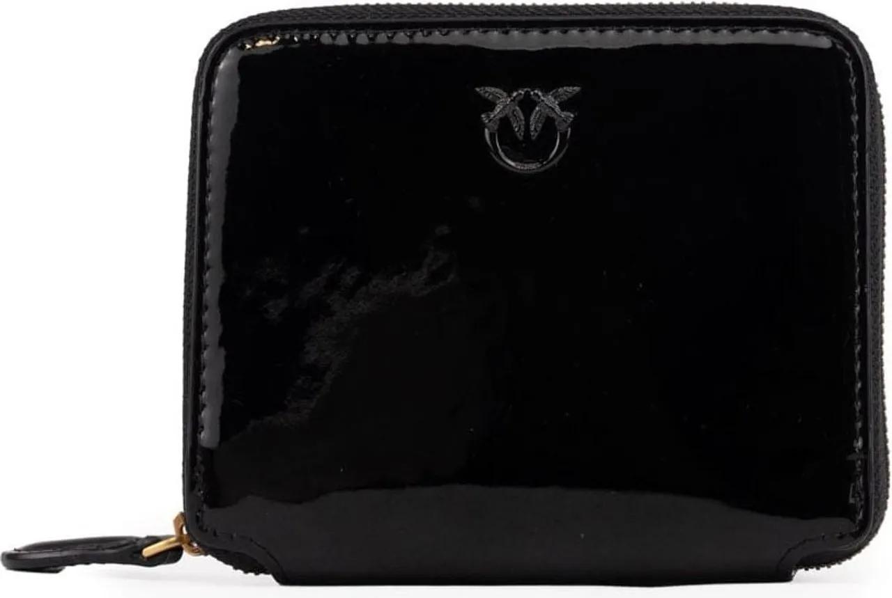 Thumbnail - Pinko Hobo Bags - Bags Nero Limousine - Gr. unisize - in Schwarz - für Damen