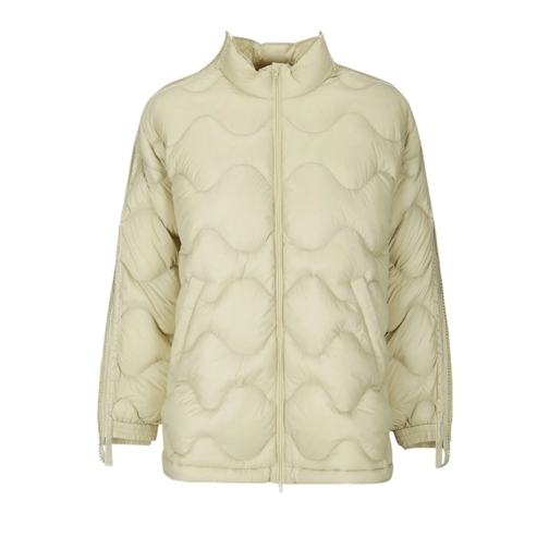 JNBY Übergangsjacke Padded Down Jacket Neutrals