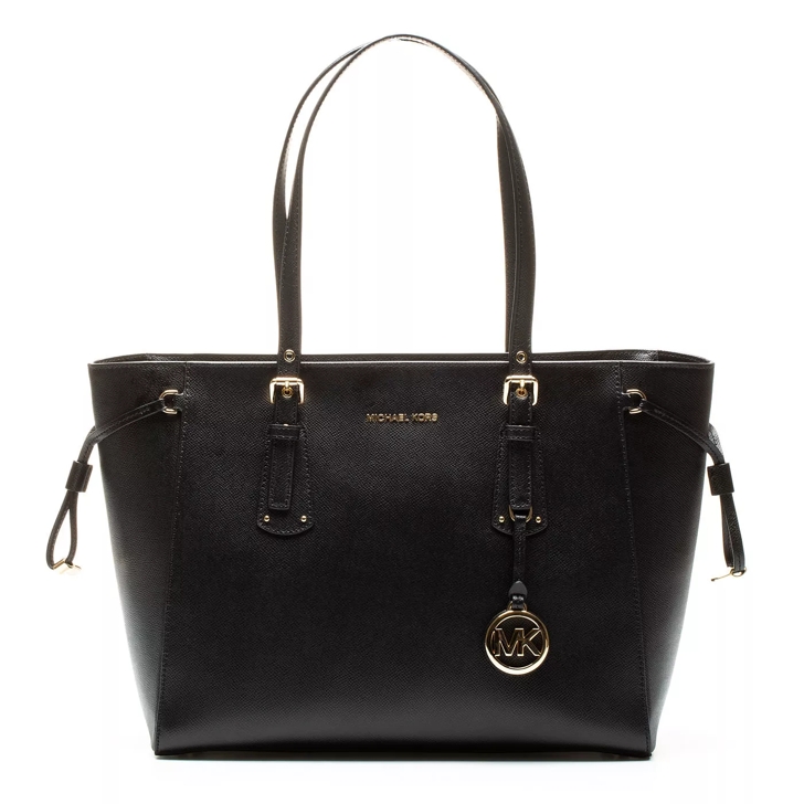 Michael kors shopperka voyager hotsell
