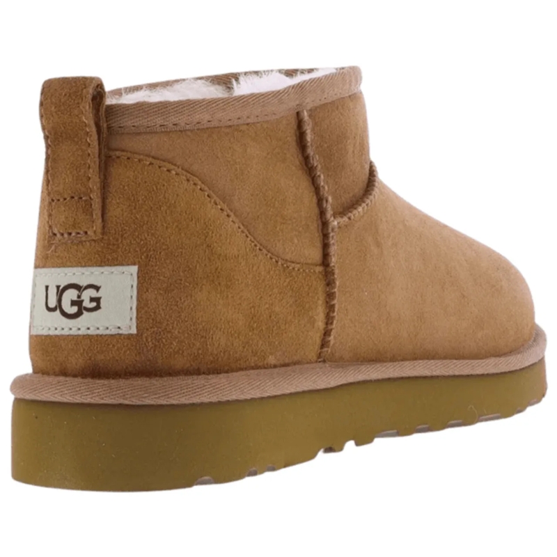 UGG Stiefel Boot Brown braun(Image 3)