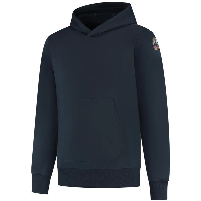 Parajumpers  Everest - Man blau