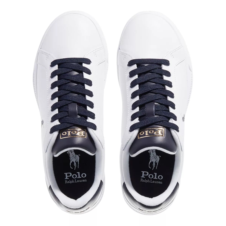 Ralph lauren shoes 2019 hotsell