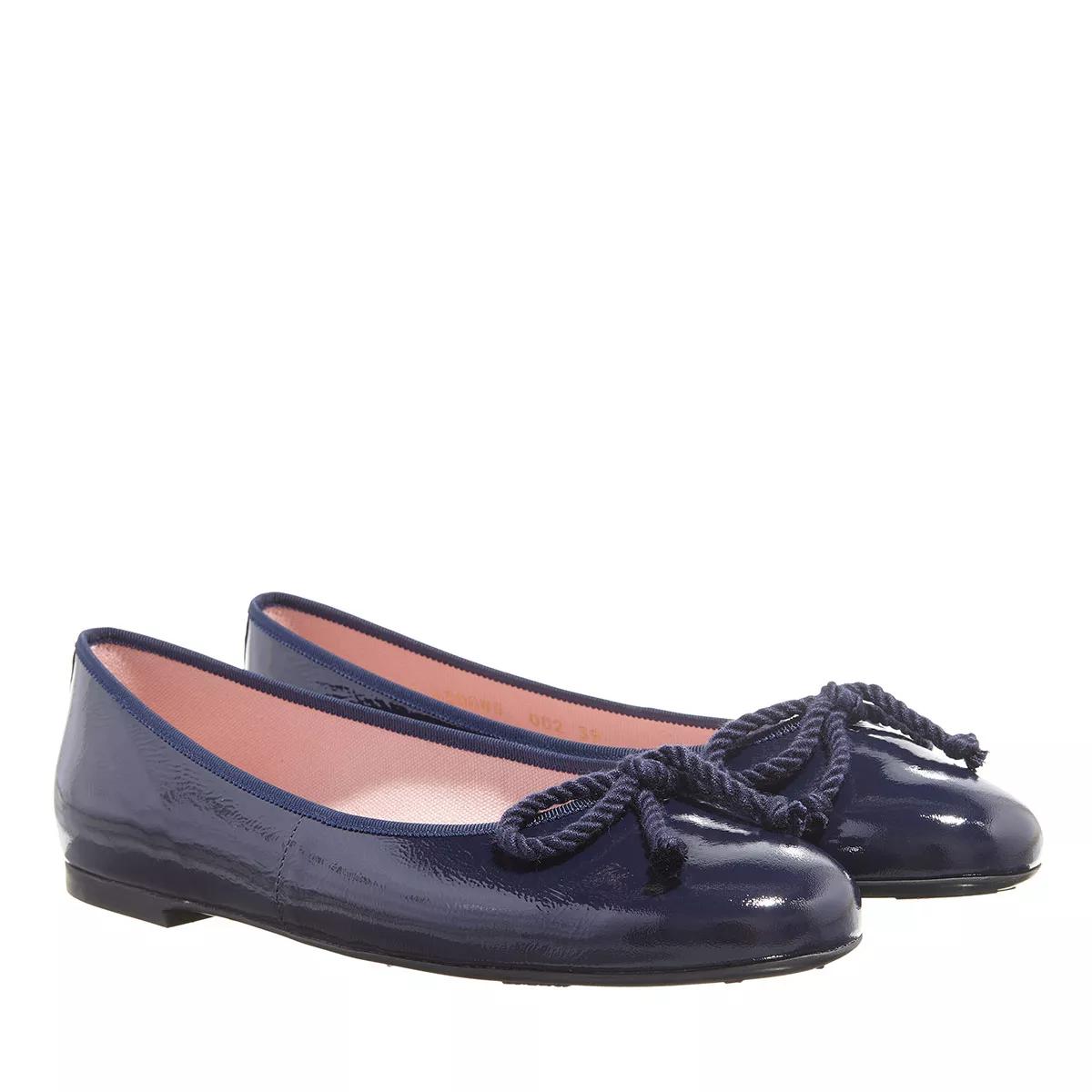 Chaussures best sale pretty ballerinas