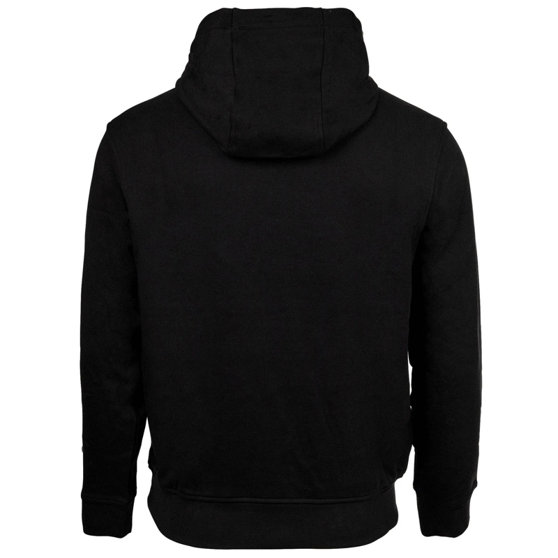 Armani Exchange  SWEATSHIRT schwarz(Image 2)