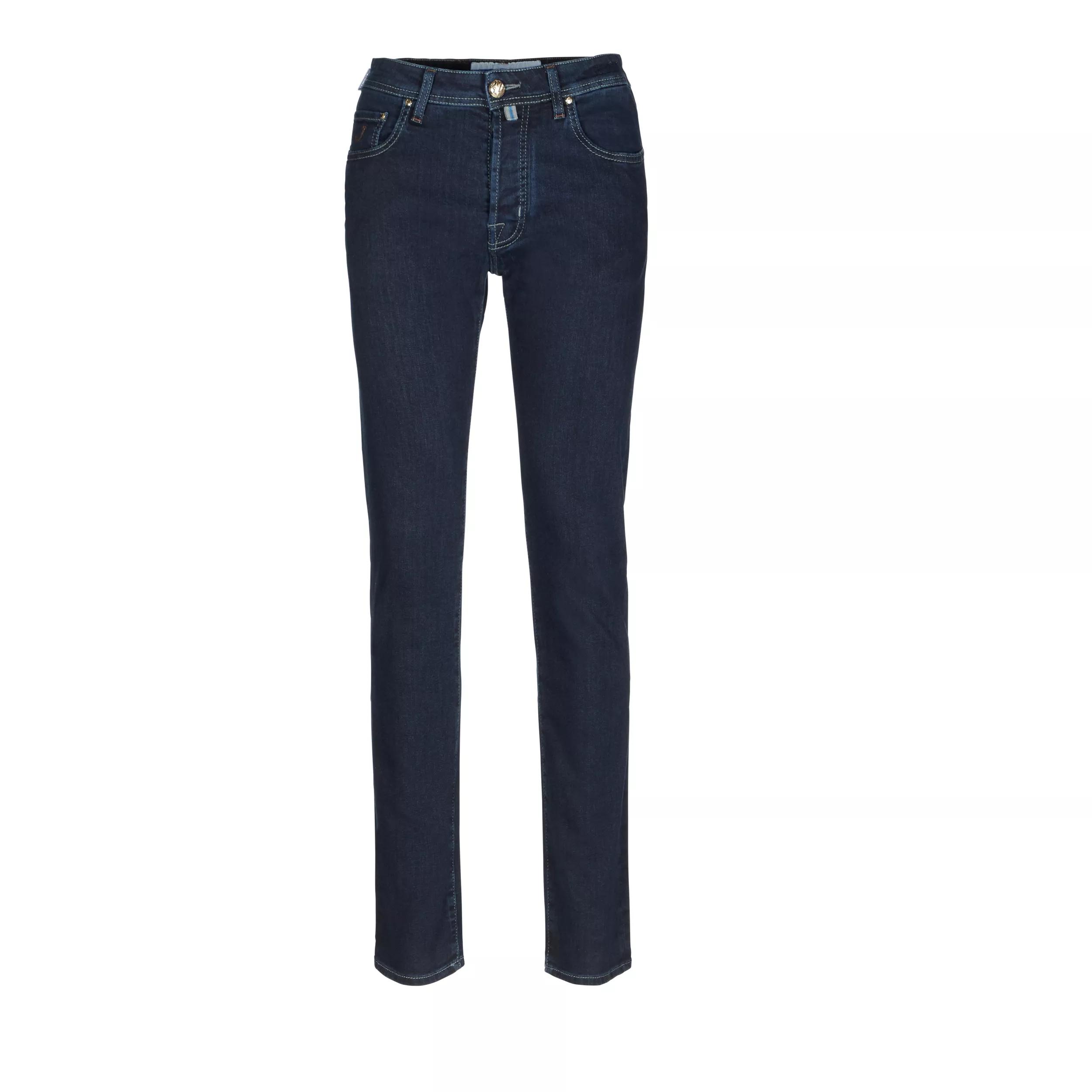 Thumbnail - Jacob Cohen - BARD SLIM FIT - Größe 34 INCH - multi