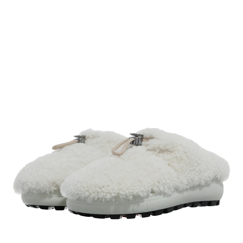 Bogner Slides Chamonix S 14 A Taupe