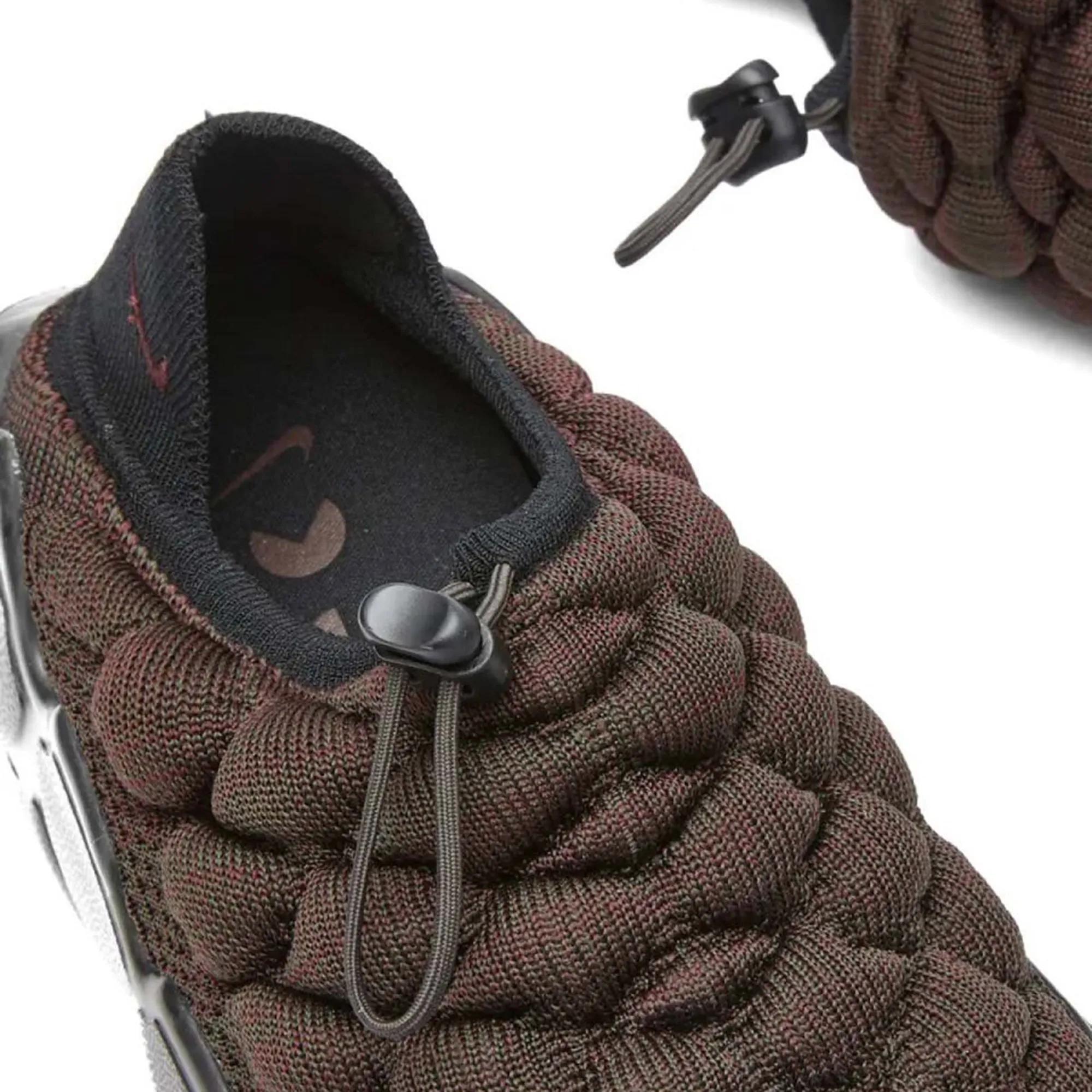 Nike Flyknit Haven Damenschuh. Nike DE