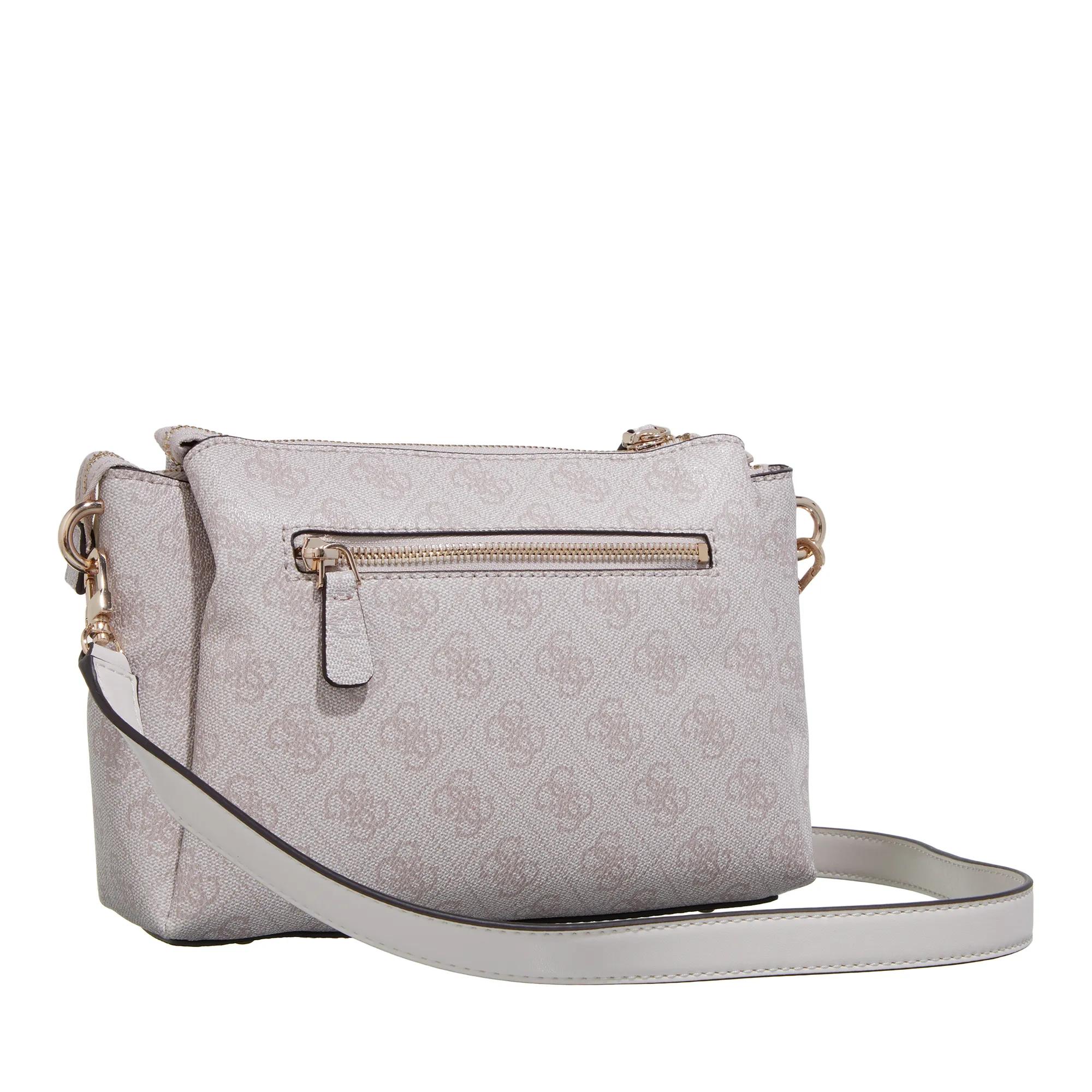 Guess Kleine tassen voor vrouwen Lente Zomer collectie Beige Dames