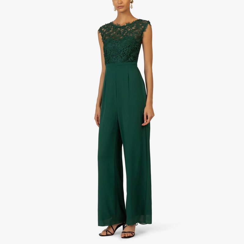 Kraimod Jumpsuit Overall bordeaux(Image 6)