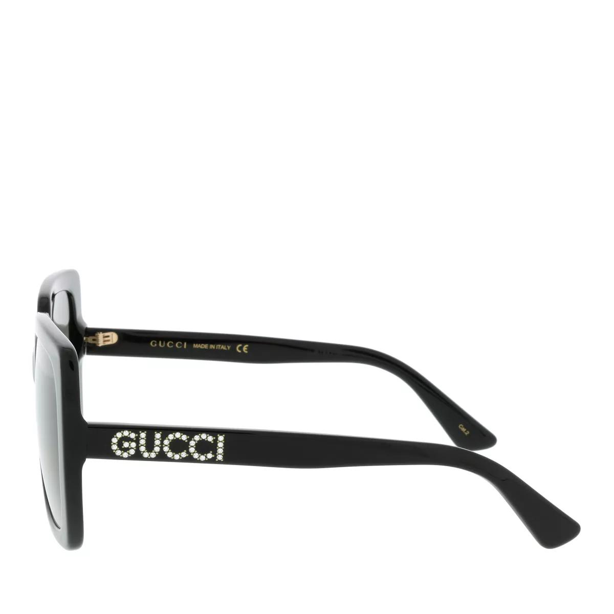 Gucci gg0418s hot sale sunglasses