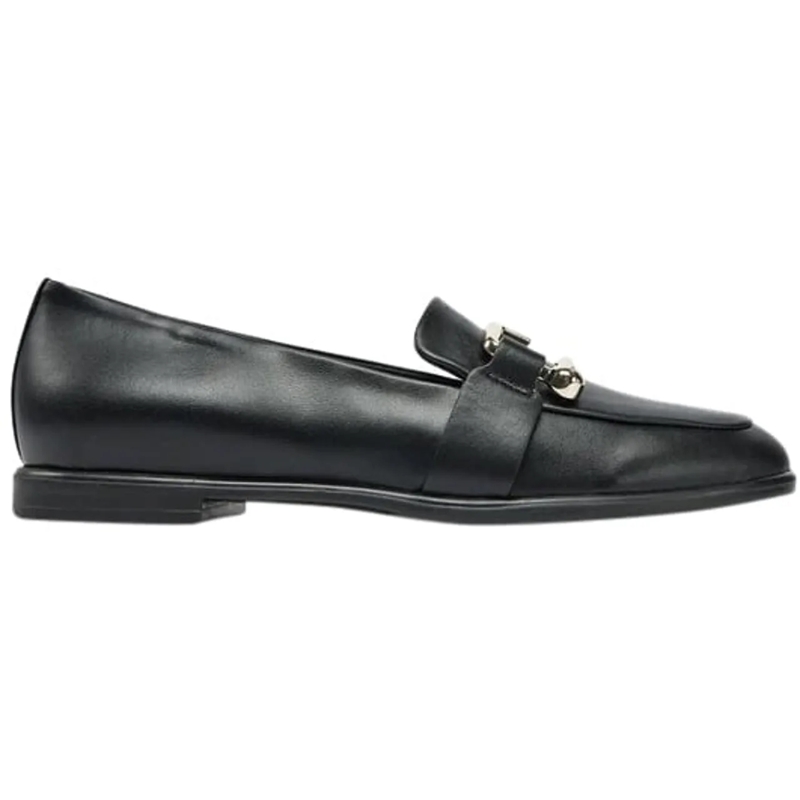 Furla Loafer Furla Nuvola Loafer T.15 Nero(Image 2)