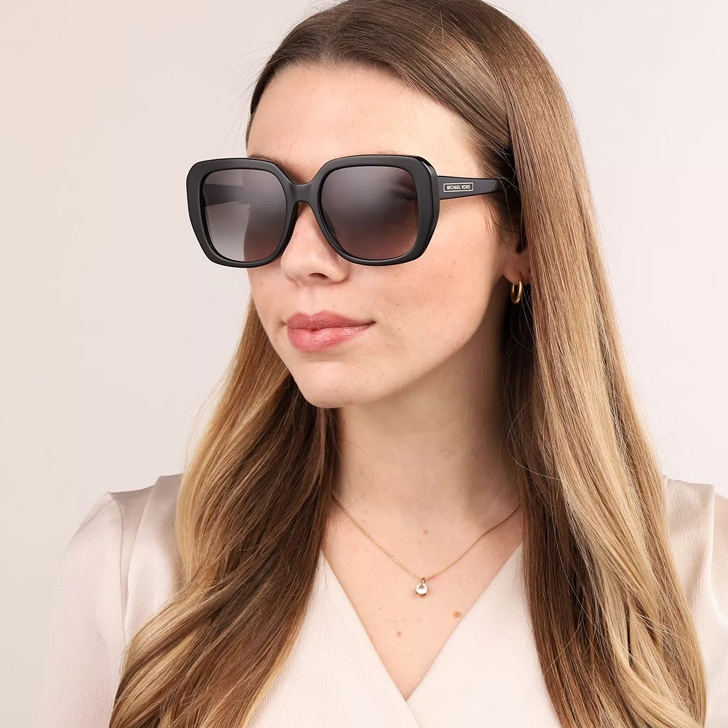 Cheap michael kors glasses womens hot sale