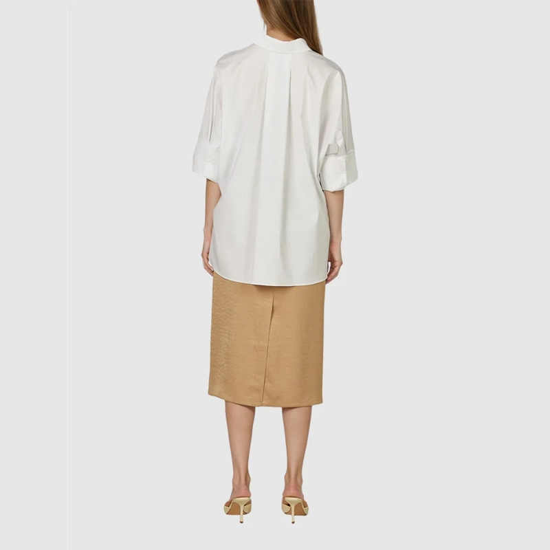 Marc Aurel Midirock Rock beige(Image 4)