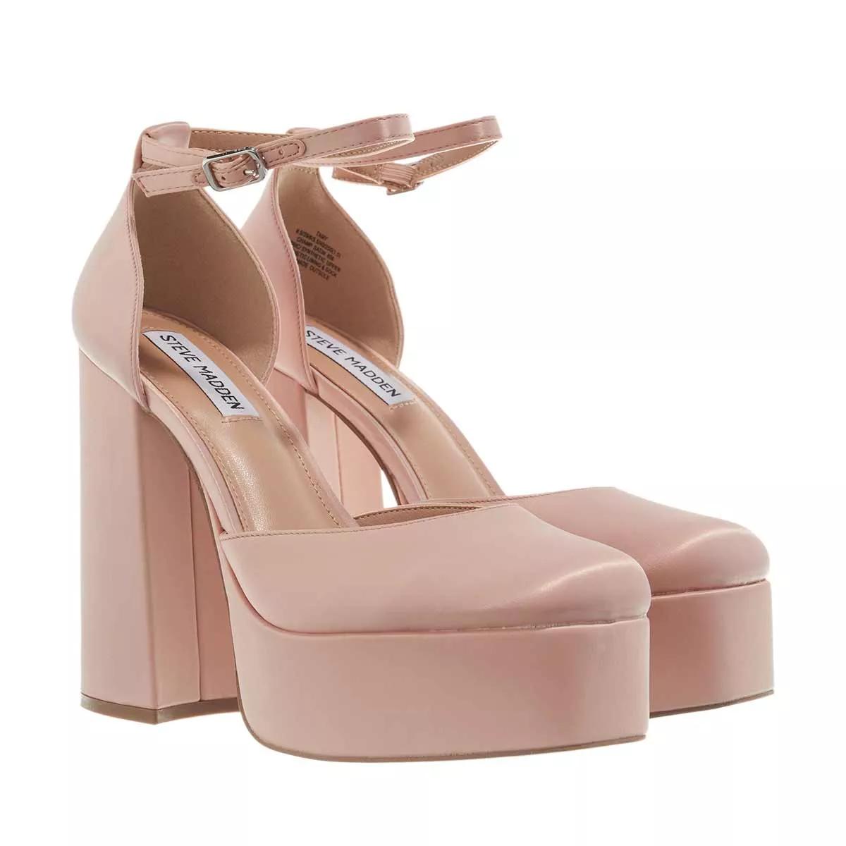 Steve madden deals daydream heels