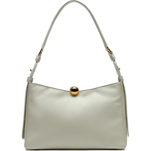 Furla Draagtas Furla Bags.. White weiß