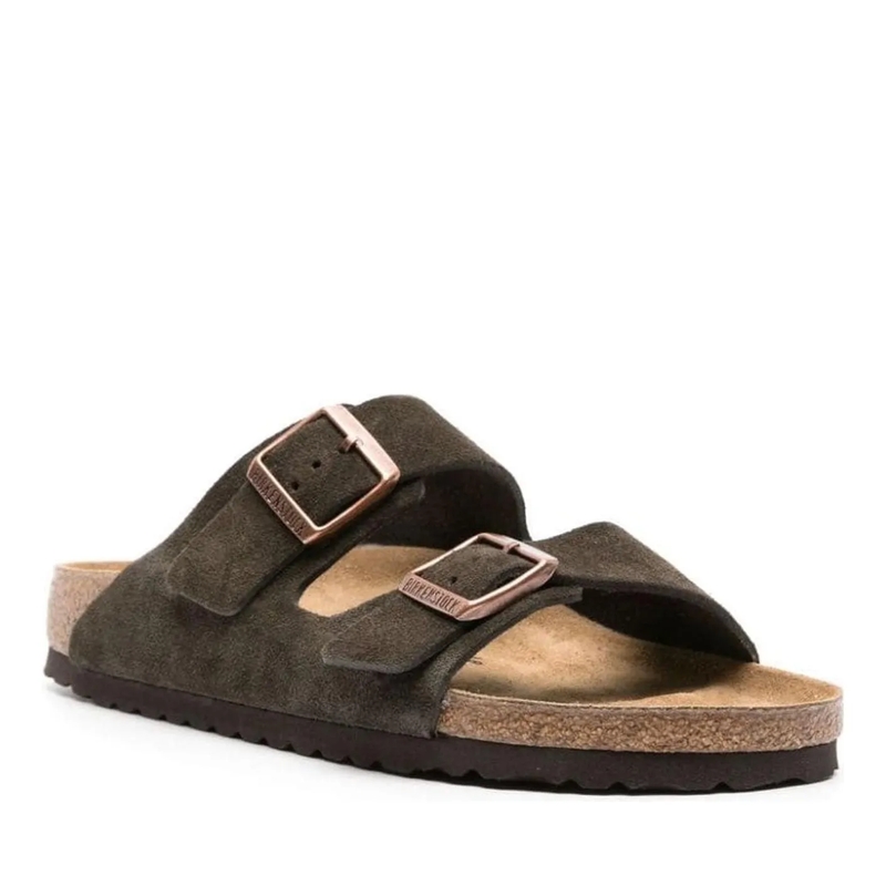 Birkenstock Slippers arizona divers mehrfarbig(Image 30)