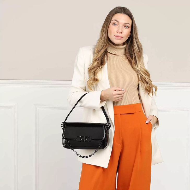 Michael kors fashionette outlet