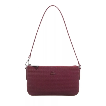 Lacoste shoulder bag new arrivals