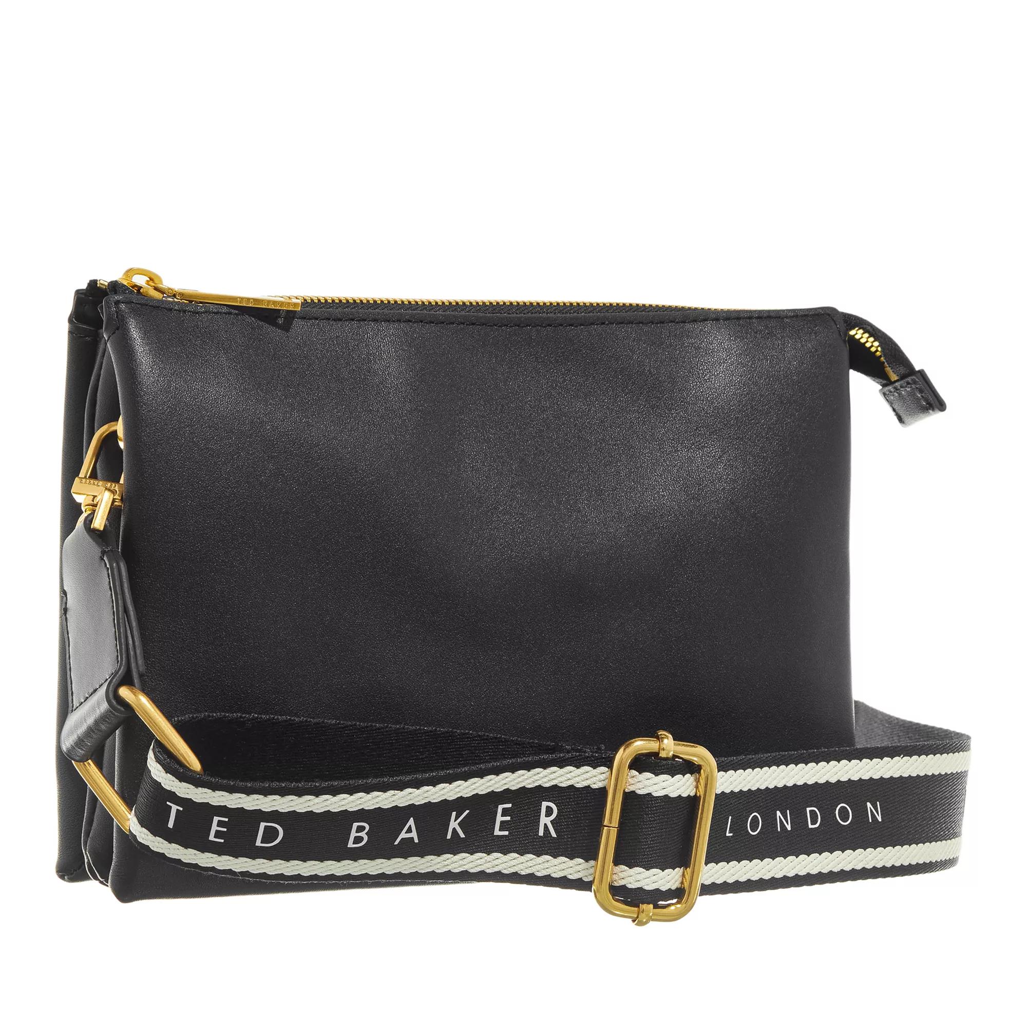 Dooney and bourke hot sale dixon crossbody