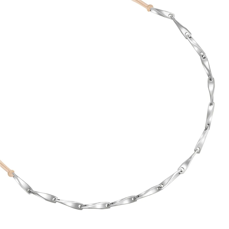 Glanzstücke München Armband Sterling Silber Armband silber(Image 3)