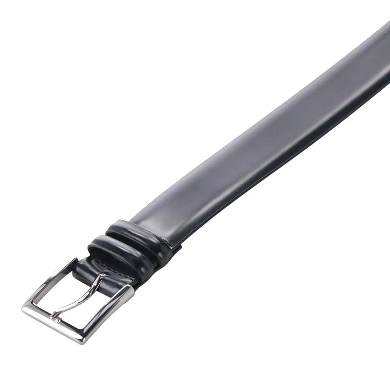 Orciani Gürtel Belts Black schwarz(Image 2)