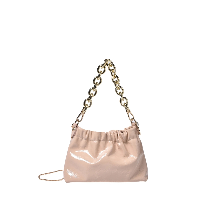 Baldinini Tote TASCHE BALDININI nude
