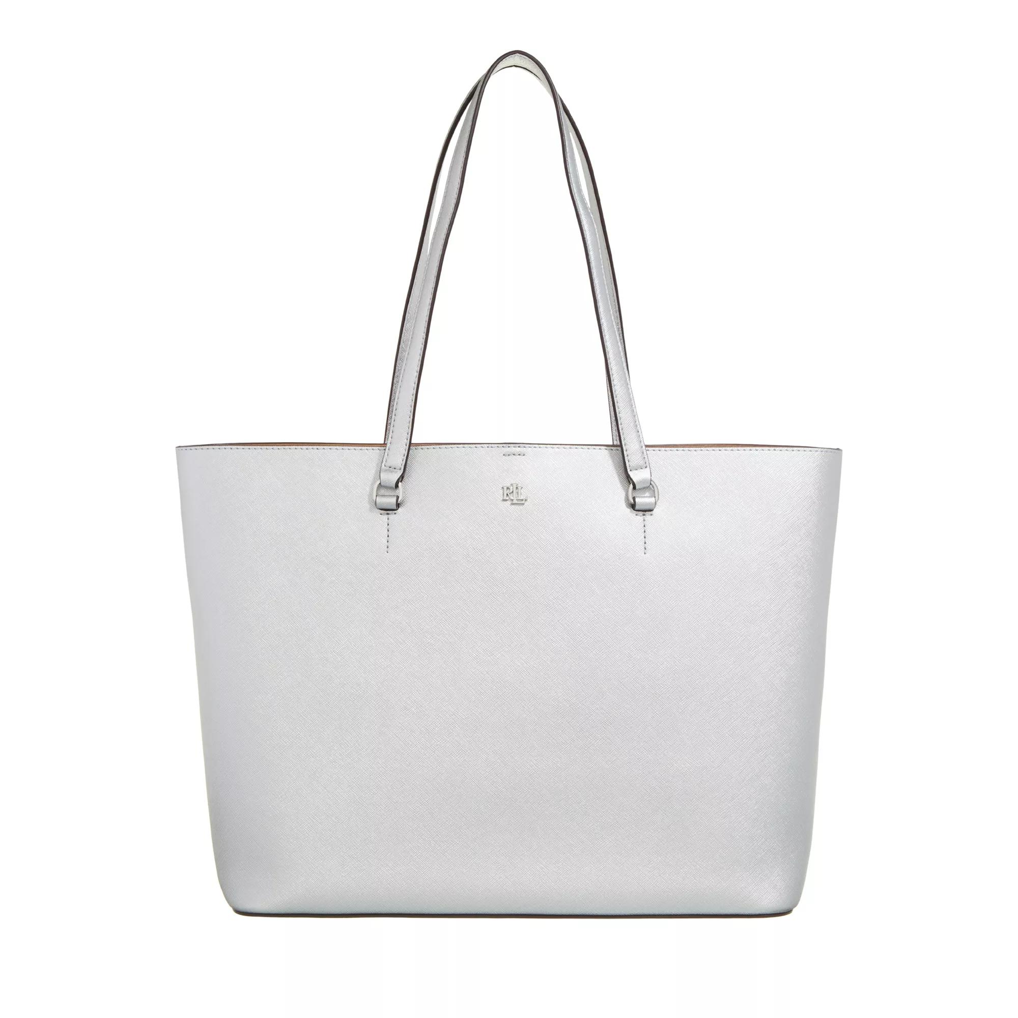 Lauren Ralph Lauren Shopper - Karly Tote Large - für Damen