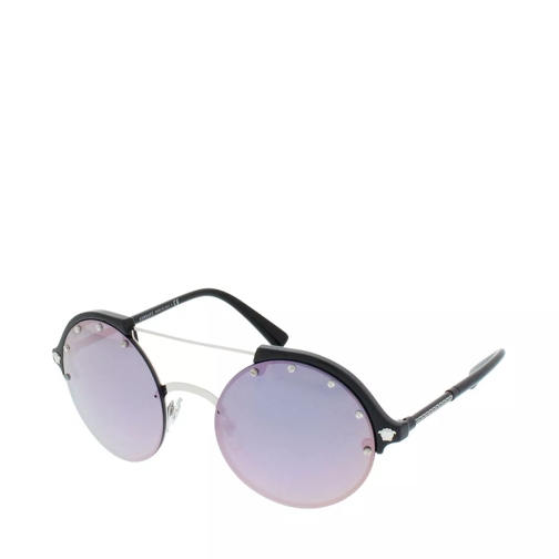 Versace VE 0VE4337 53 GB1/5R Sonnenbrille