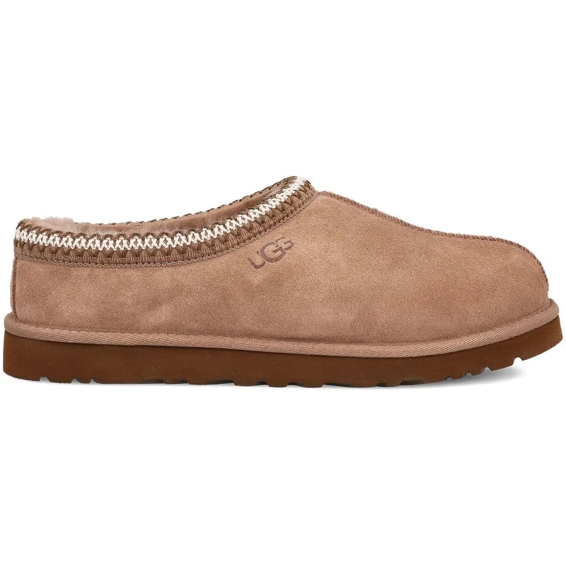 UGG Chaussons chaussons tasman 2 beige