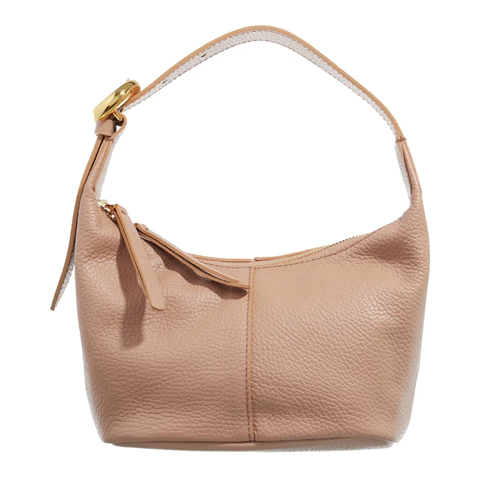 Coccinelle Coccinelle Fernanda Skin | Shoulder Bag