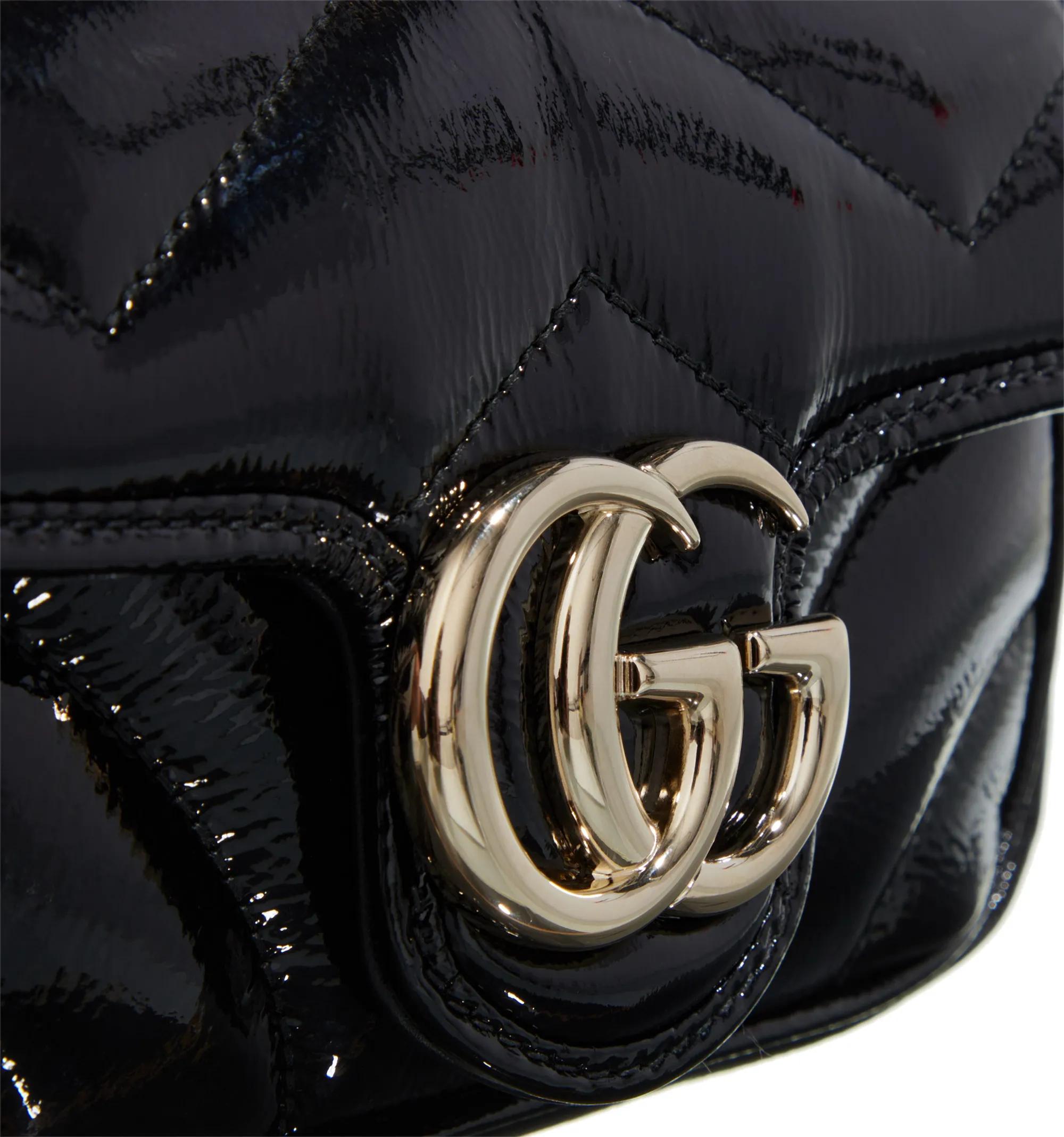 aigner Crossbody bags Zita in bruin