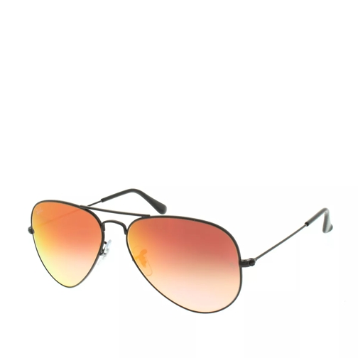 Ray-Ban Aviator RB 0RB3025 58 002/4W Zonnebril