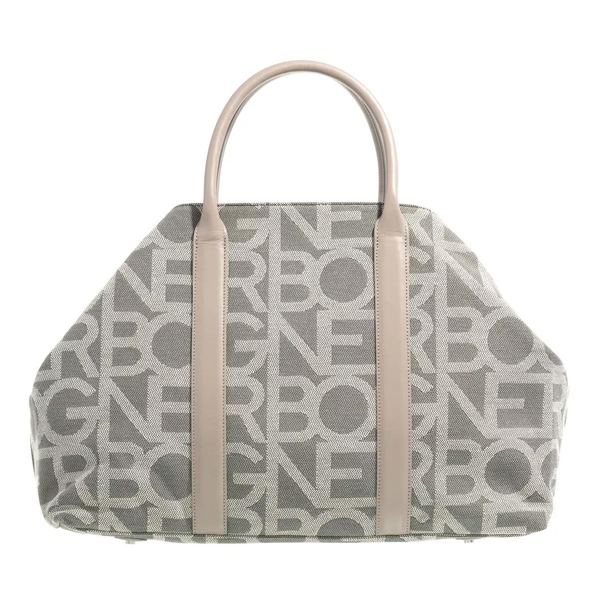 Bogner Taschen, Portemonnaies & Accessoires | fashionette