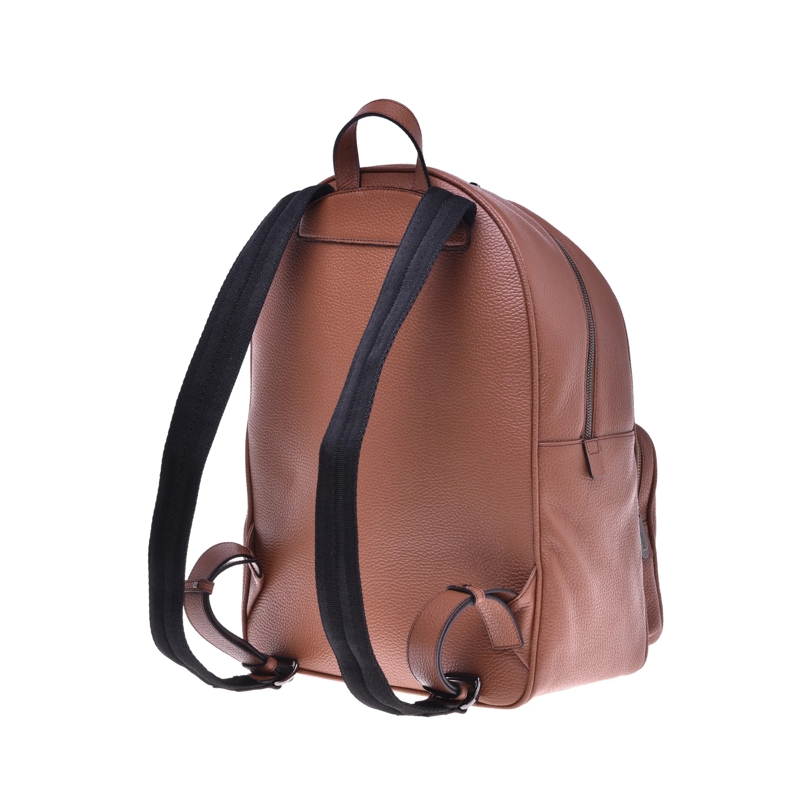 Baldinini Rucksack RUCKSACK BALDININI braun(Image 3)