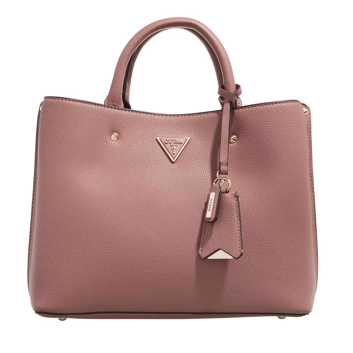 Guess aretha girlfriend satchel sale