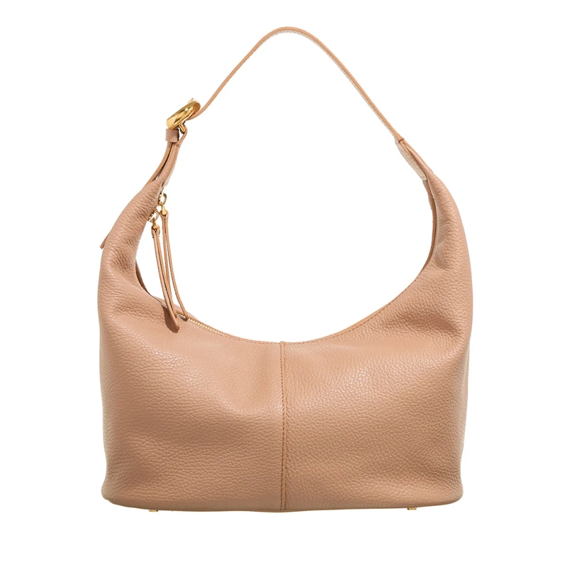 Coccinelle Hobo Bag Coccinelle Fernanda Skin