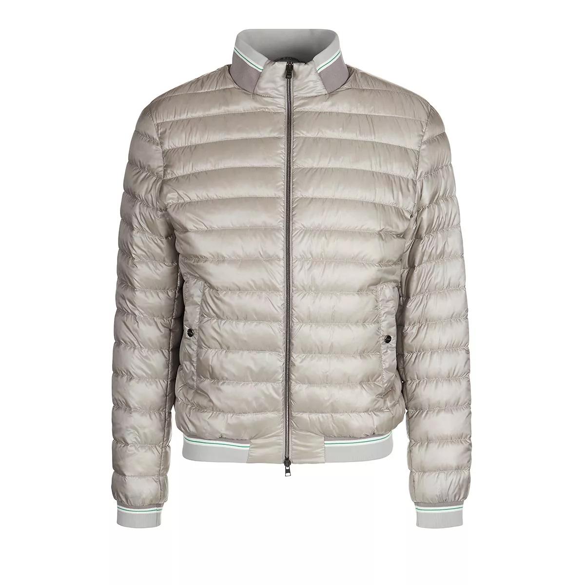 herno jacke herren sale