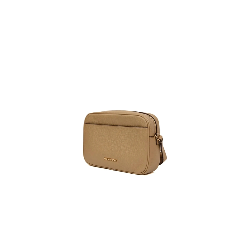 MICHAEL Michael Kors Crossbody Bag Michael Kors Crossbody Bag Camel Camel(Image 2)