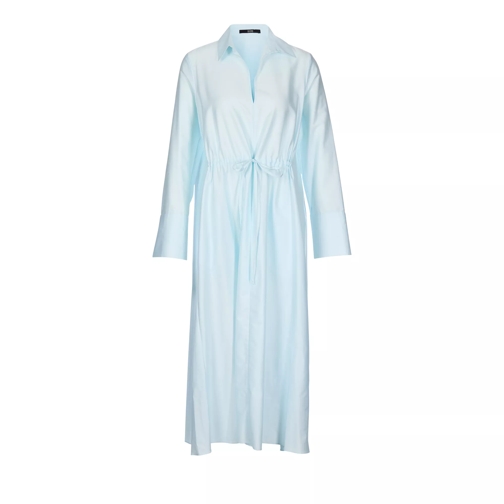 SLY010 MAGDALENA Kleid 448 SWIMMING POOL Robes d'été