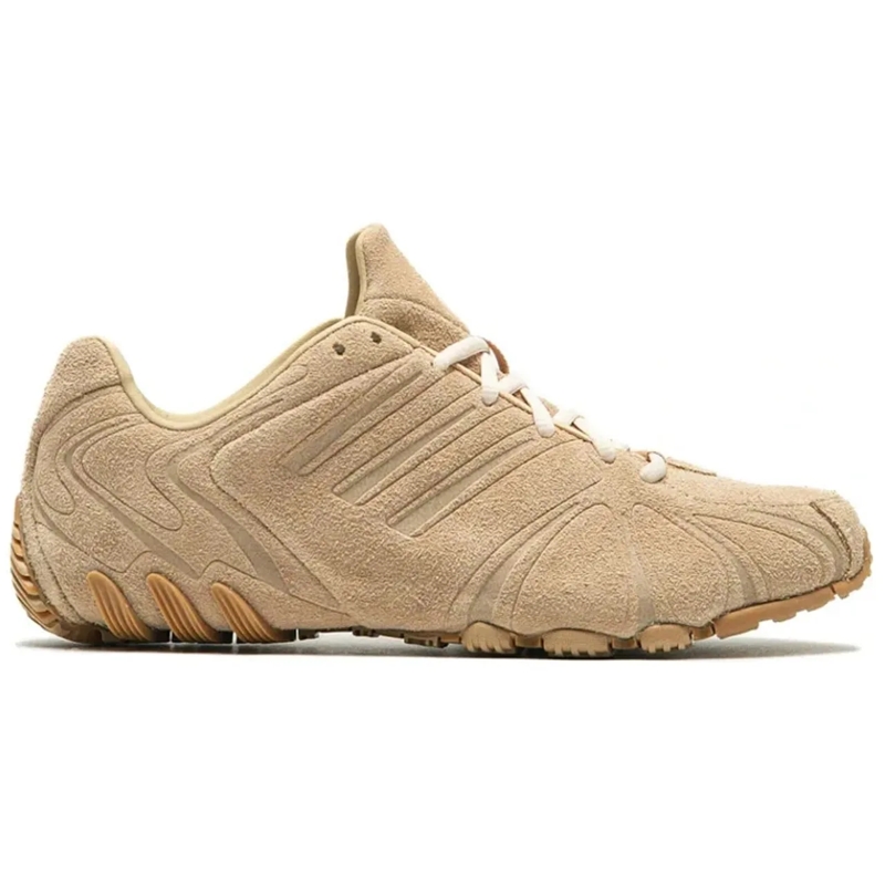 Adidas Sneaker basse adidas Ghost Sprint Magic Beige (Women's) weiß