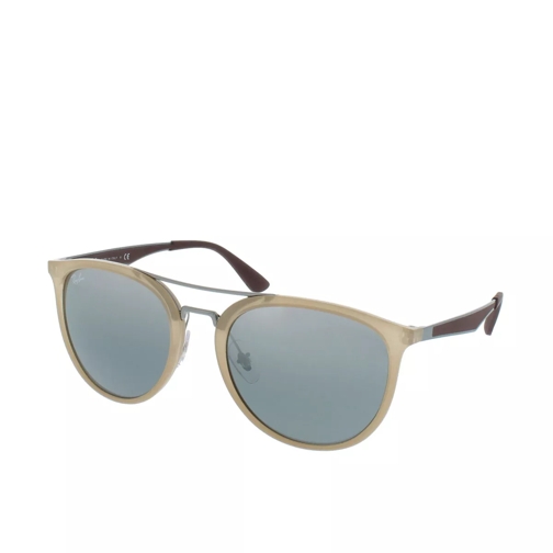 Ray-Ban RB 0RB4285 55 616688 Sonnenbrille