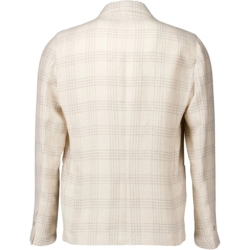 Barba Napoli  Barba Napoli  Colberts Beige 48021 beige(Image 3)