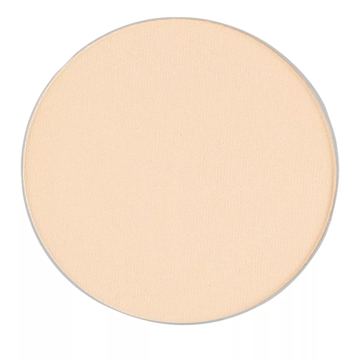 Clove + Hallow Pressed Mineral Foundation Setting Puder