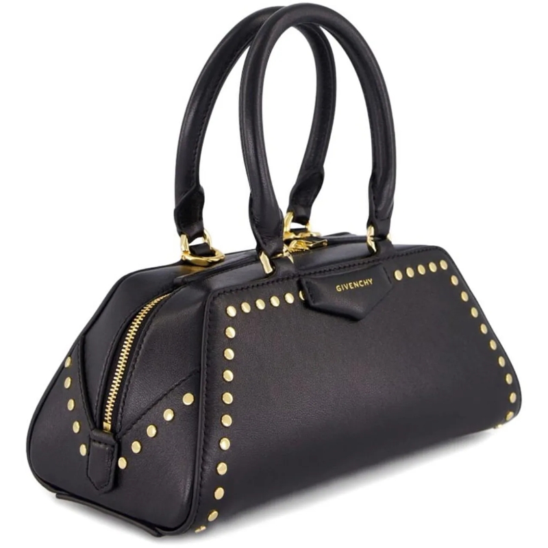 Givenchy Tote Bags Black schwarz(Image 4)