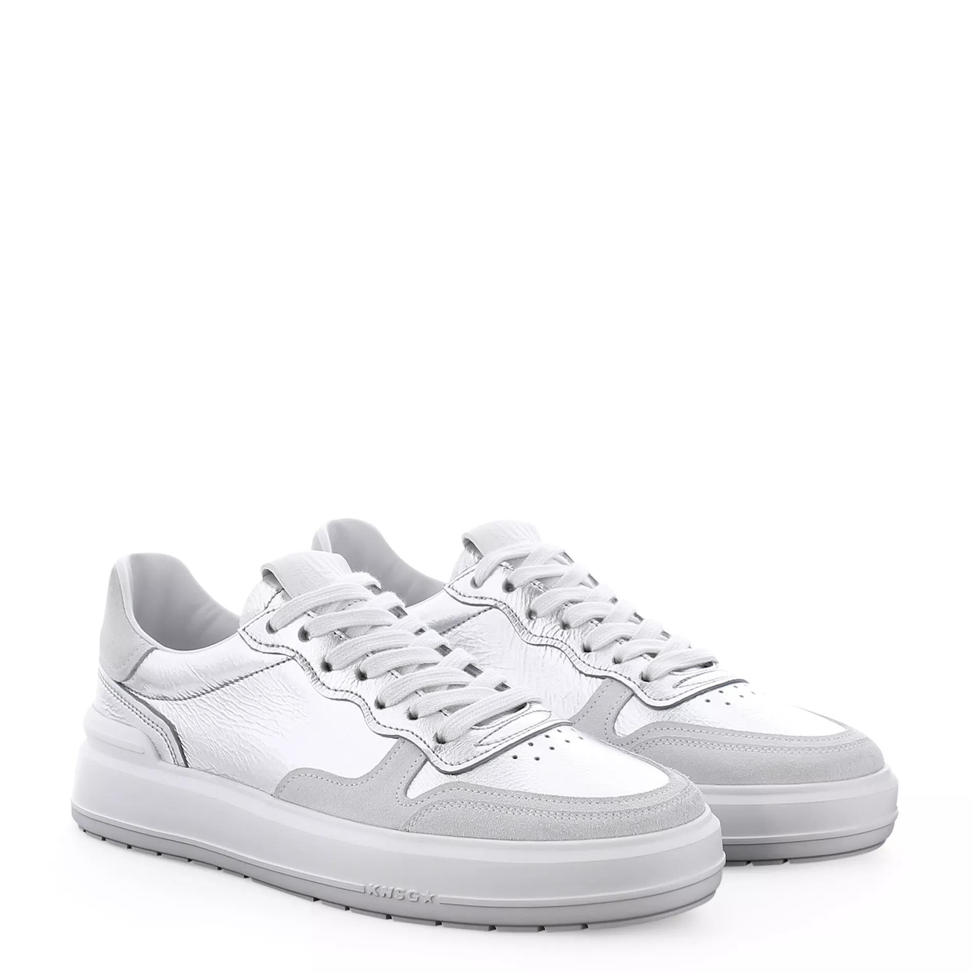 Kennel & Schmenger Sneakers - Snap - für Damen