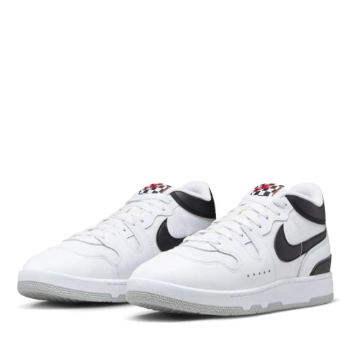 Nike lage-top sneaker Mac Attack Qs Sp Sneakers weiß