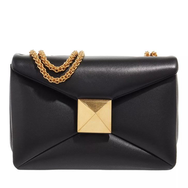 Valentino Garavani Small Shoulder Bag